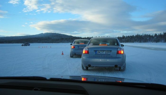 Bild 414