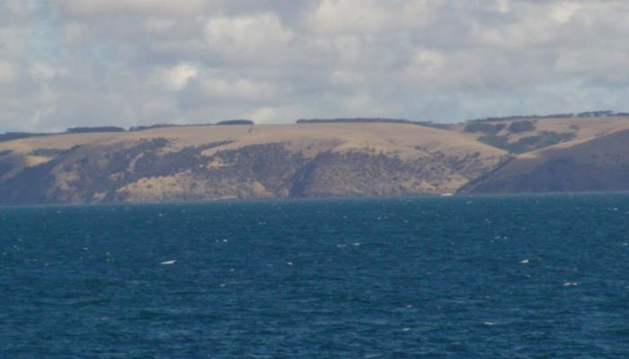 Bremer Bay (20)