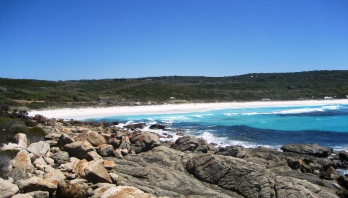 Bremer Bay (25)