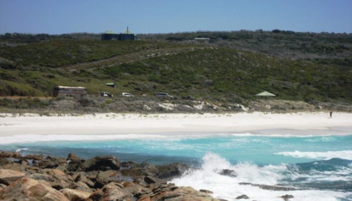 Bremer Bay (26)