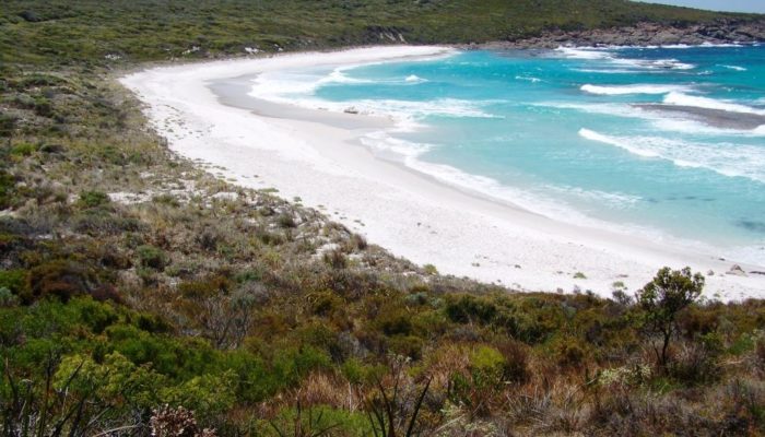 Bremer Bay (3)