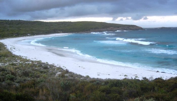 Bremer Bay (33)