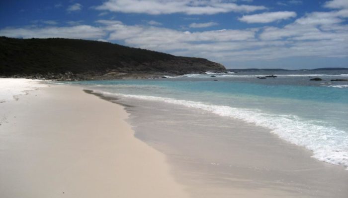 Bremer Bay (39)