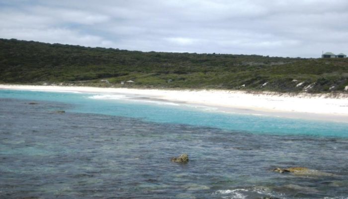 Bremer Bay (42)