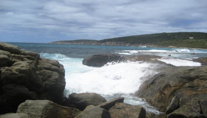 Bremer Bay (44)