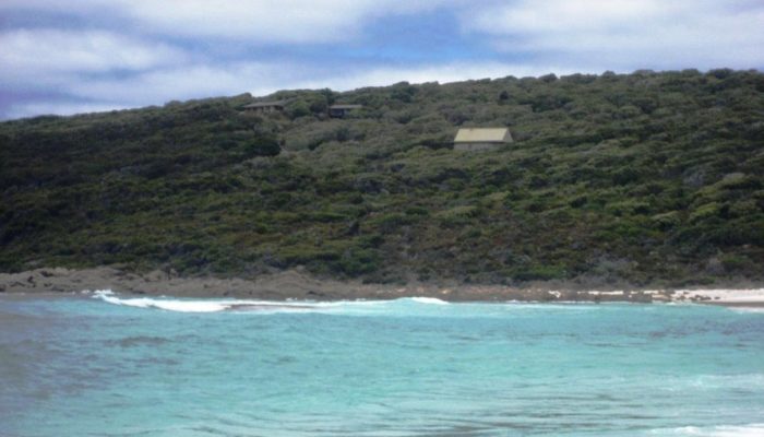 Bremer Bay (47)