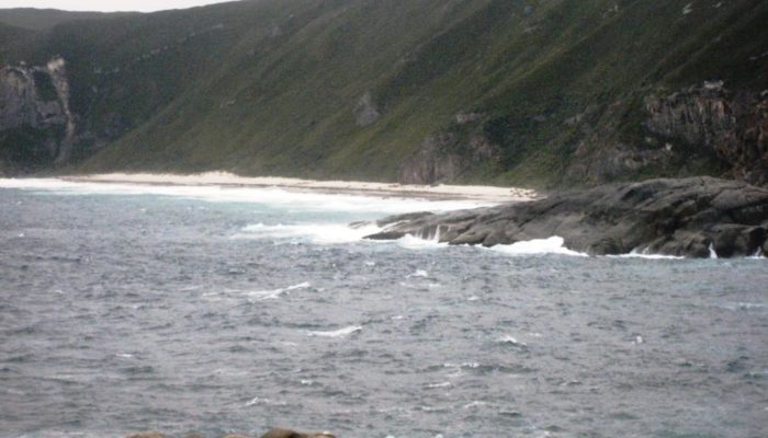 Bremer Bay (57)