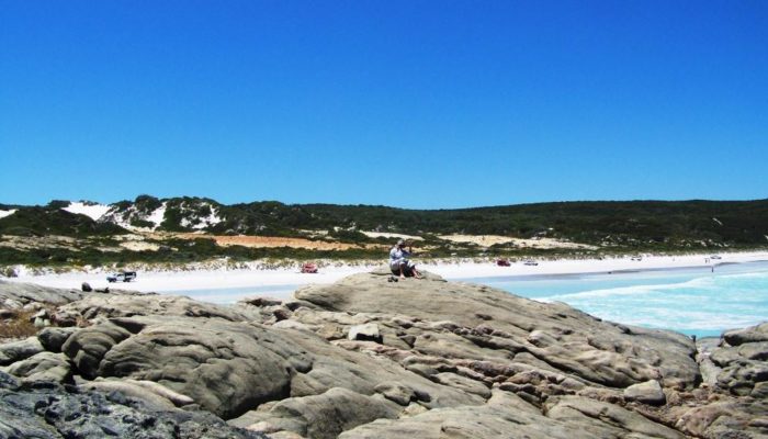 Bremer Bay (9)