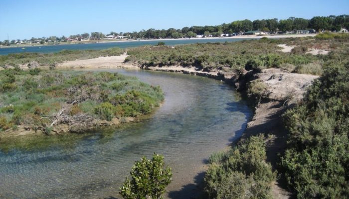 Coffin Bay (14)