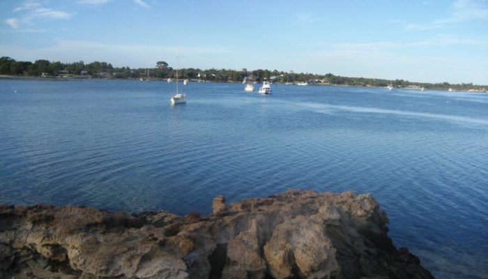 Coffin Bay (25)