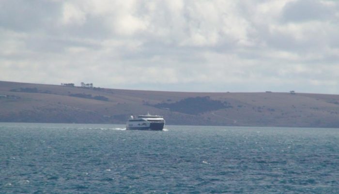 Kangaroo Island (10)