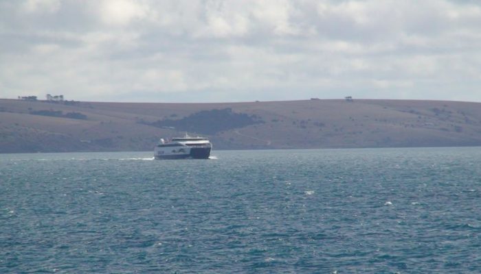 Kangaroo Island (11)