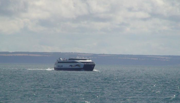 Kangaroo Island (12)