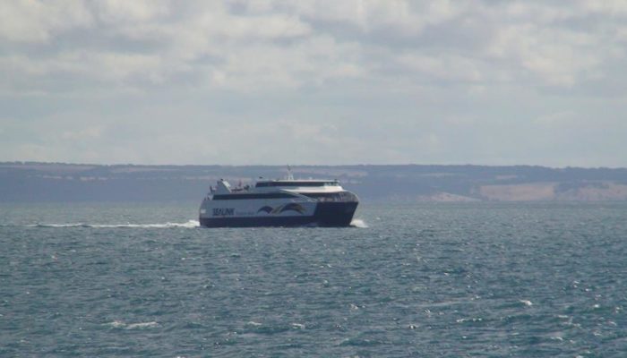 Kangaroo Island (13)