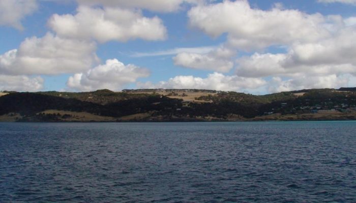 Kangaroo Island (17)