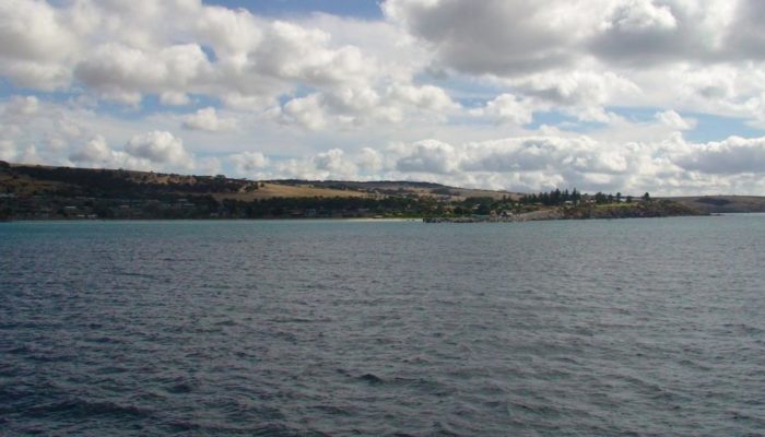 Kangaroo Island (18)