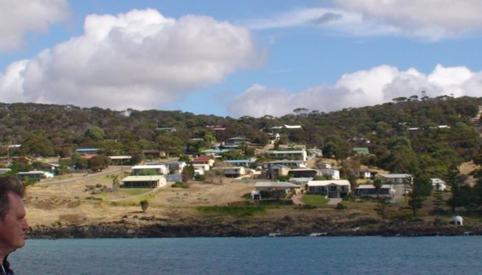 Kangaroo Island (19)