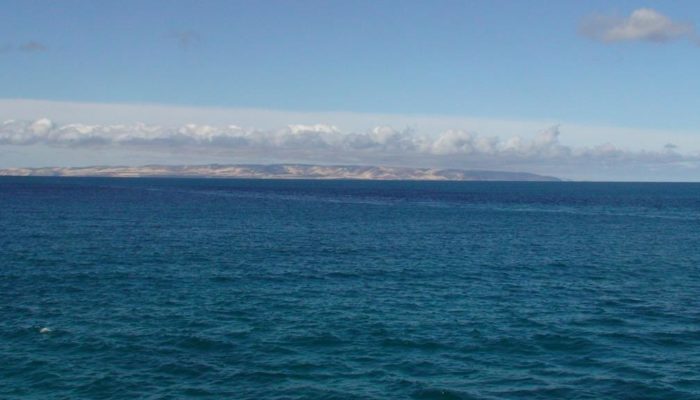 Kangaroo Island (20)