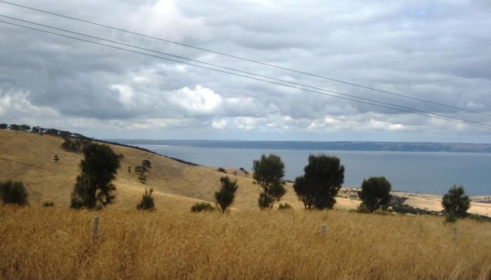 Kangaroo Island (33)