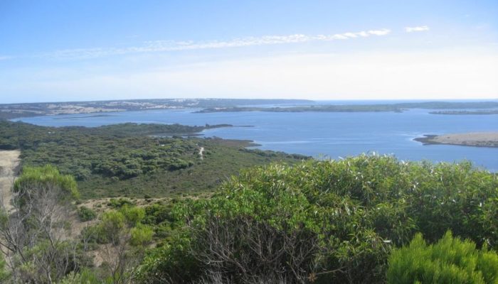 Mount Barker (61)