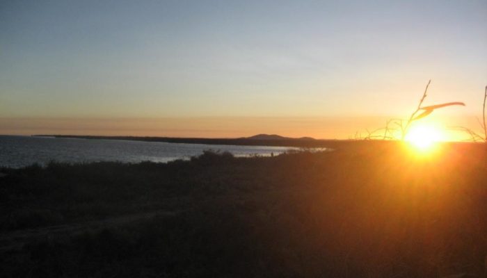 Port Augusta (2)