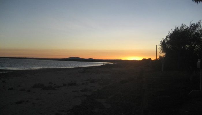 Port Augusta (4)