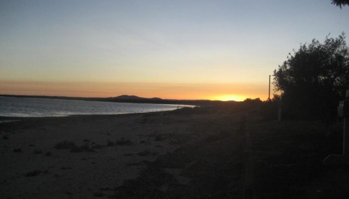 Port Augusta (5)