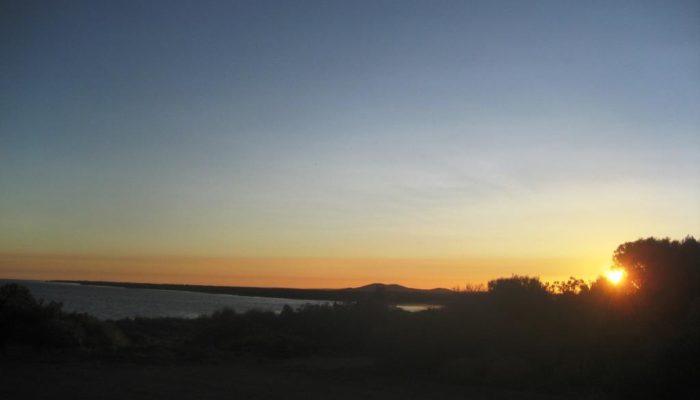 Port Augusta (6)