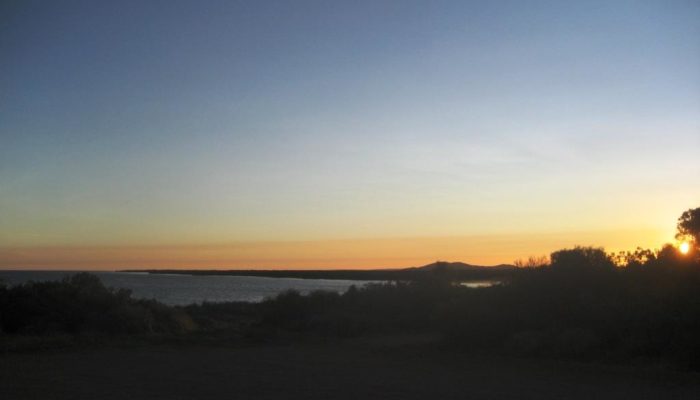 Port Augusta (7)