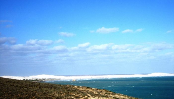 Streaky Bay (15)