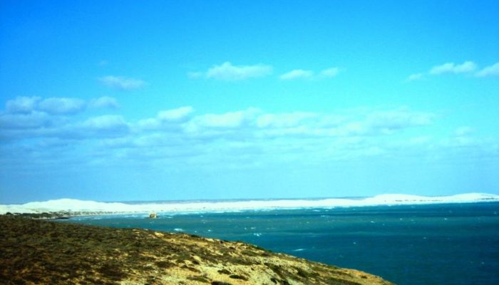 Streaky Bay (16)