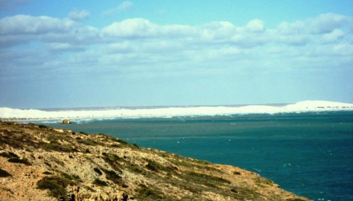 Streaky Bay (36)